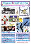 Entire April 2014 issue in PDF